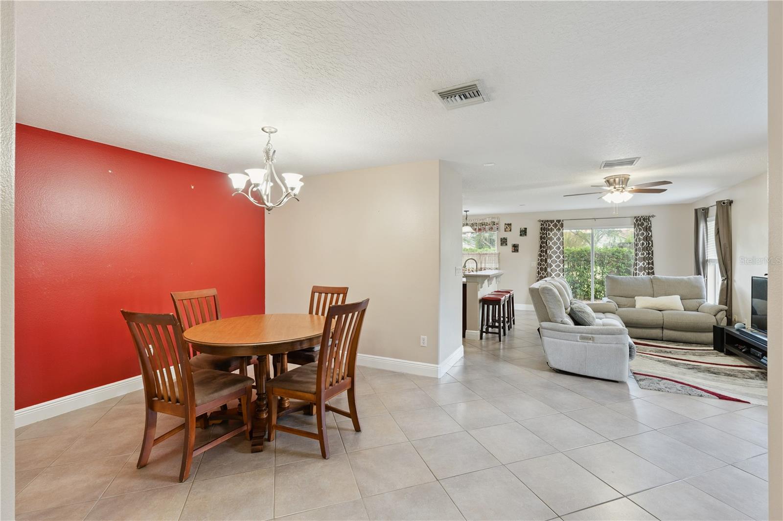 3527 CARUSO PL, OVIEDO, FL — photo 4
