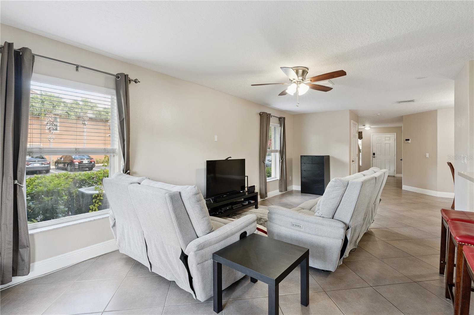 3527 CARUSO PL, OVIEDO, FL — photo 5