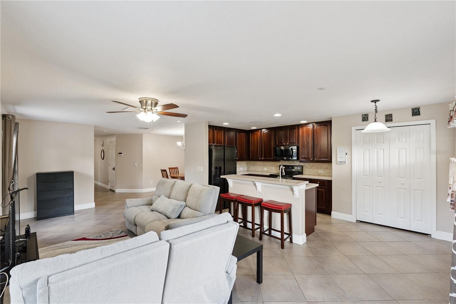 3527 CARUSO PL, OVIEDO, FL — photo 6