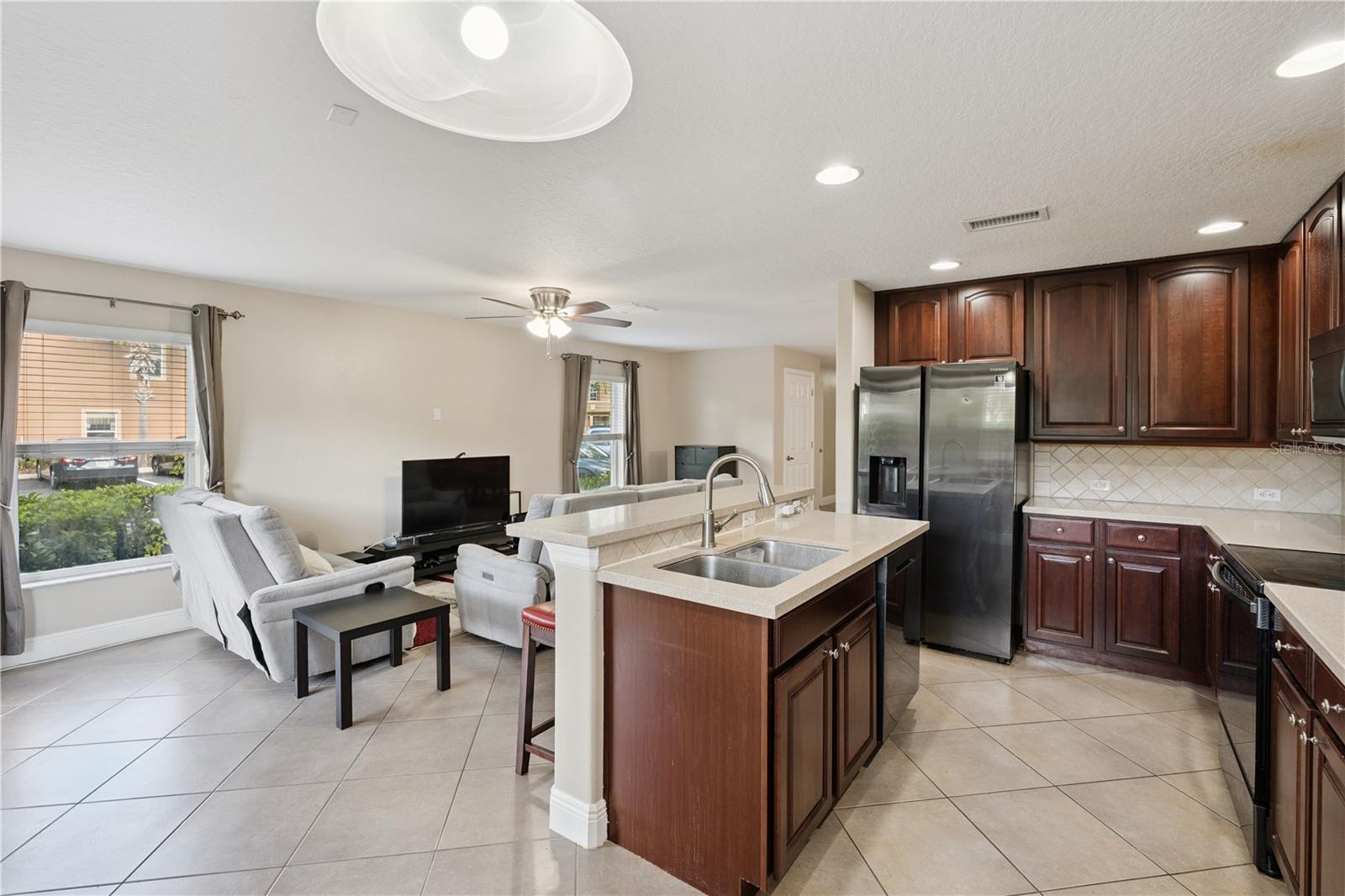 3527 CARUSO PL, OVIEDO, FL — photo 7