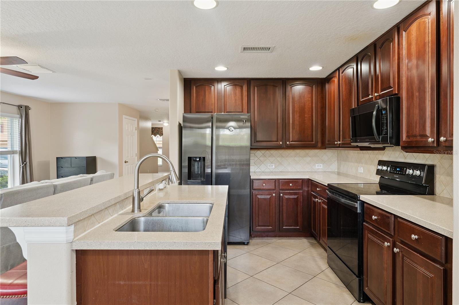 3527 CARUSO PL, OVIEDO, FL — photo 8
