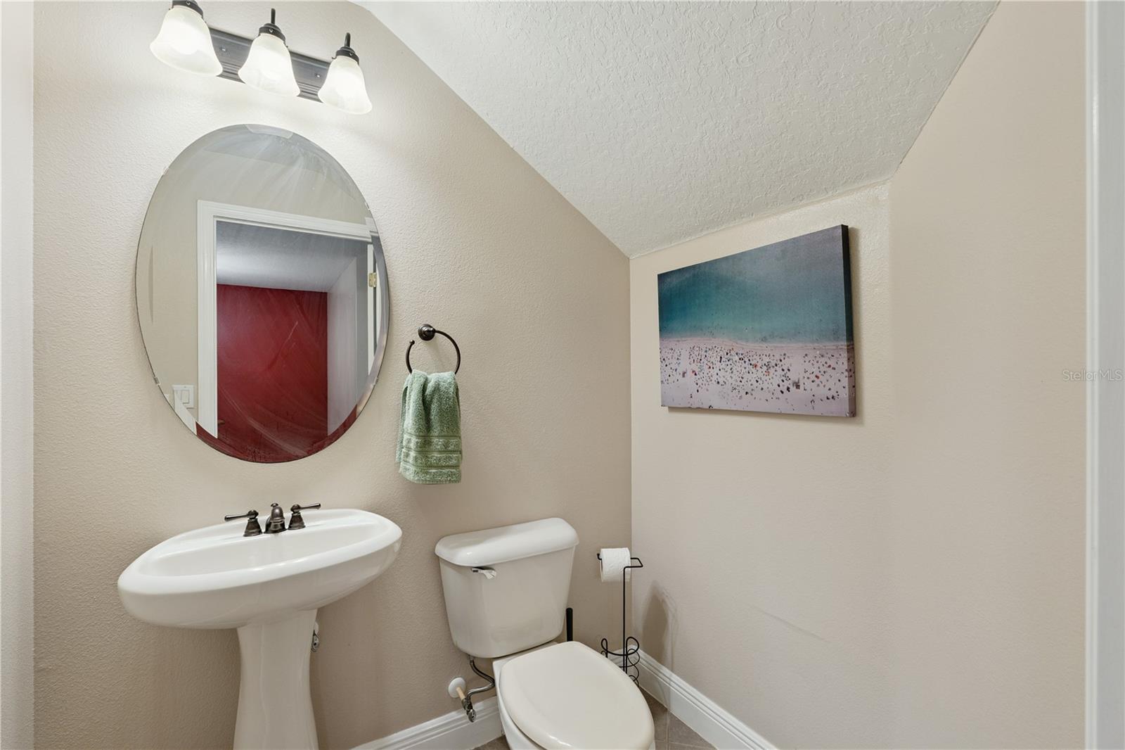 3527 CARUSO PL, OVIEDO, FL — photo 9