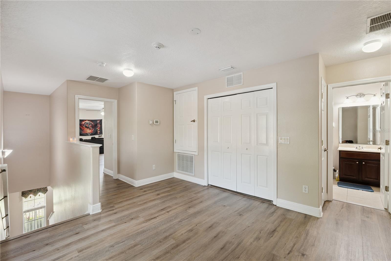 3527 CARUSO PL, OVIEDO, FL — photo 10