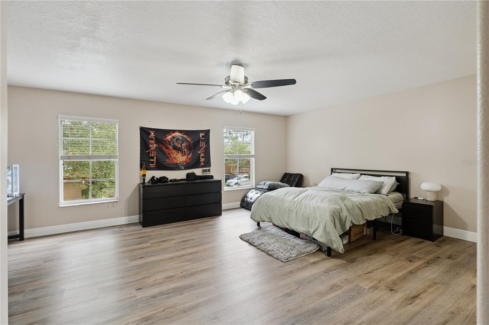 3527 CARUSO PL, OVIEDO, FL — photo 11