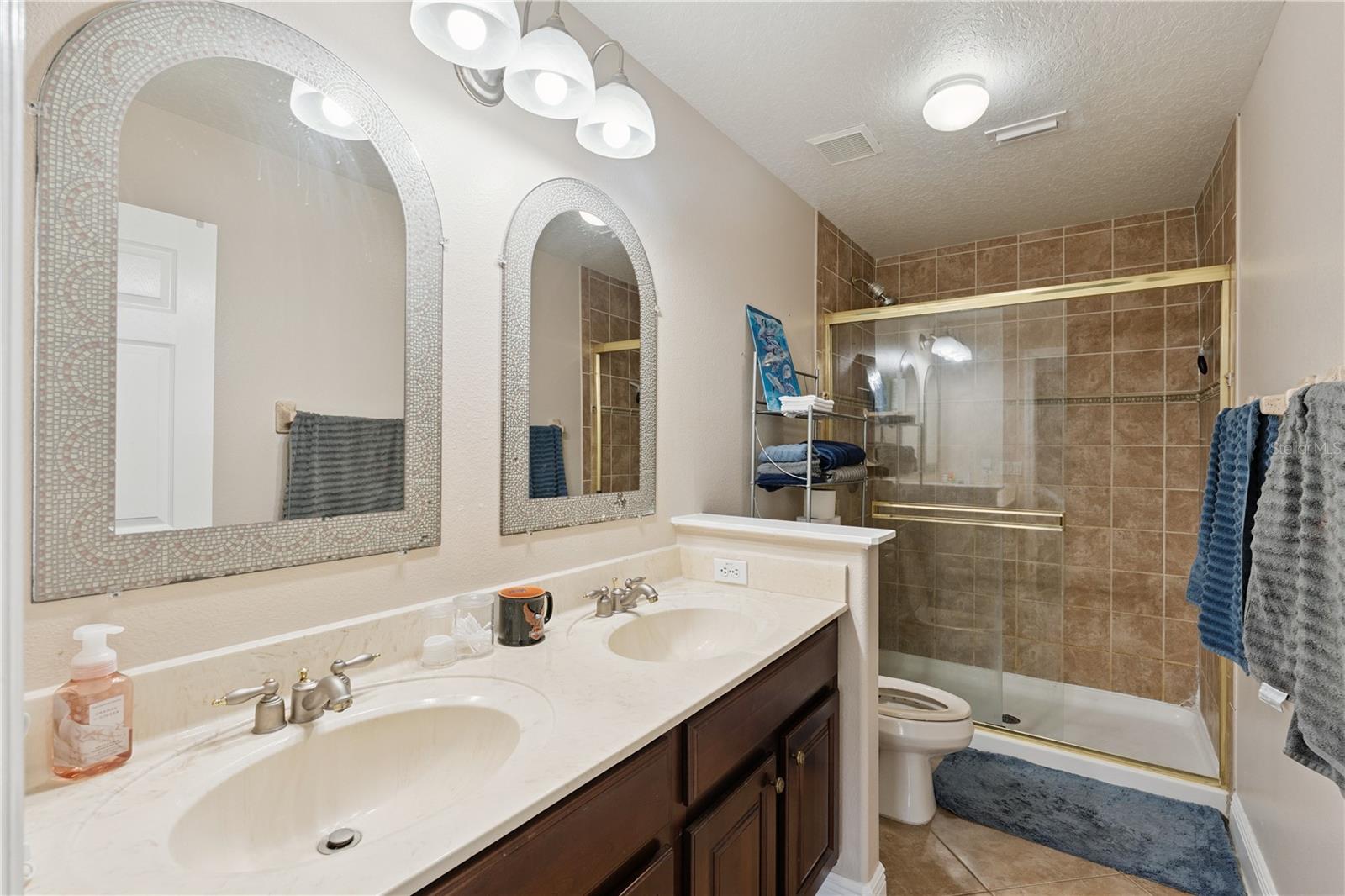 3527 CARUSO PL, OVIEDO, FL — photo 12