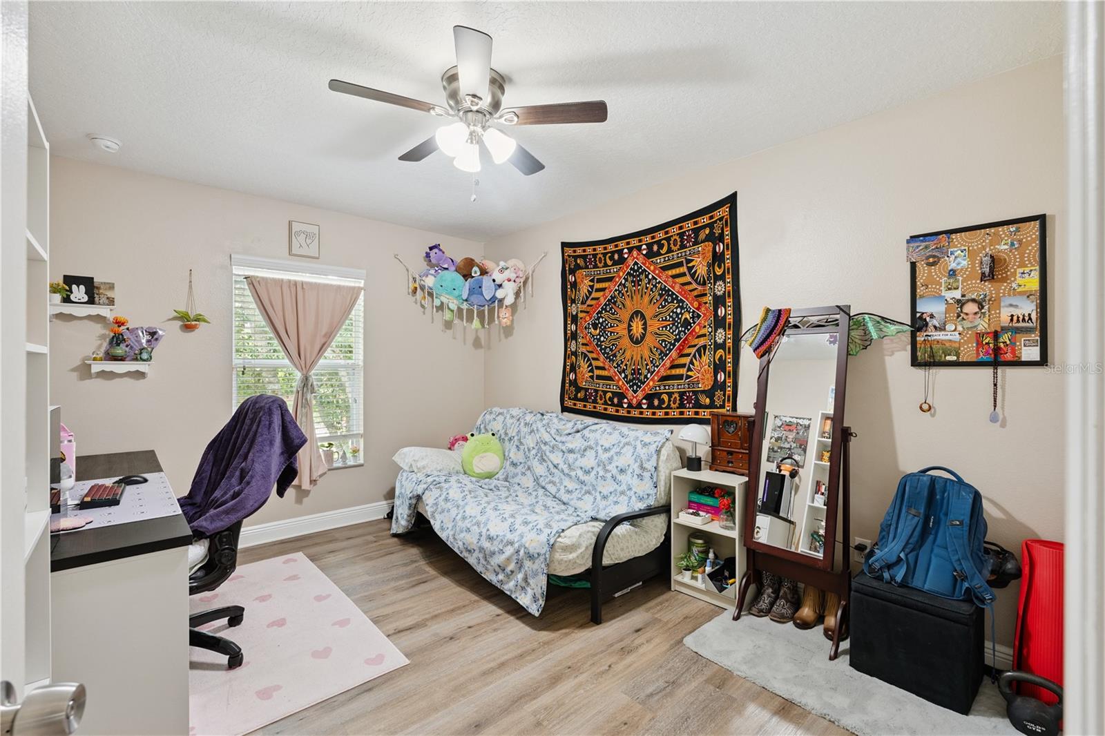 3527 CARUSO PL, OVIEDO, FL — photo 13