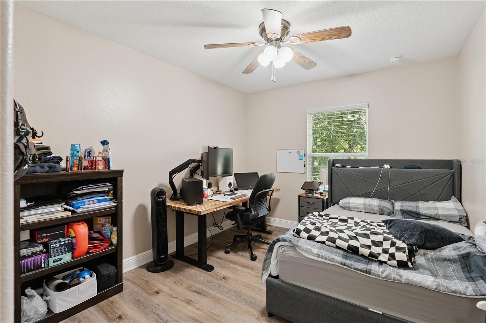 3527 CARUSO PL, OVIEDO, FL — photo 14