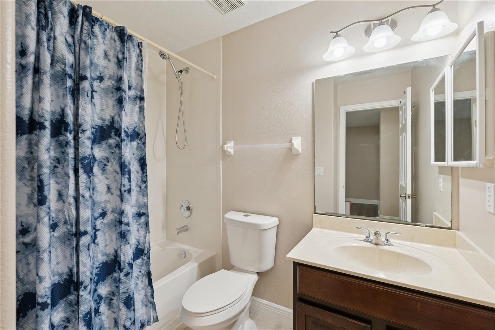 3527 CARUSO PL, OVIEDO, FL — photo 15