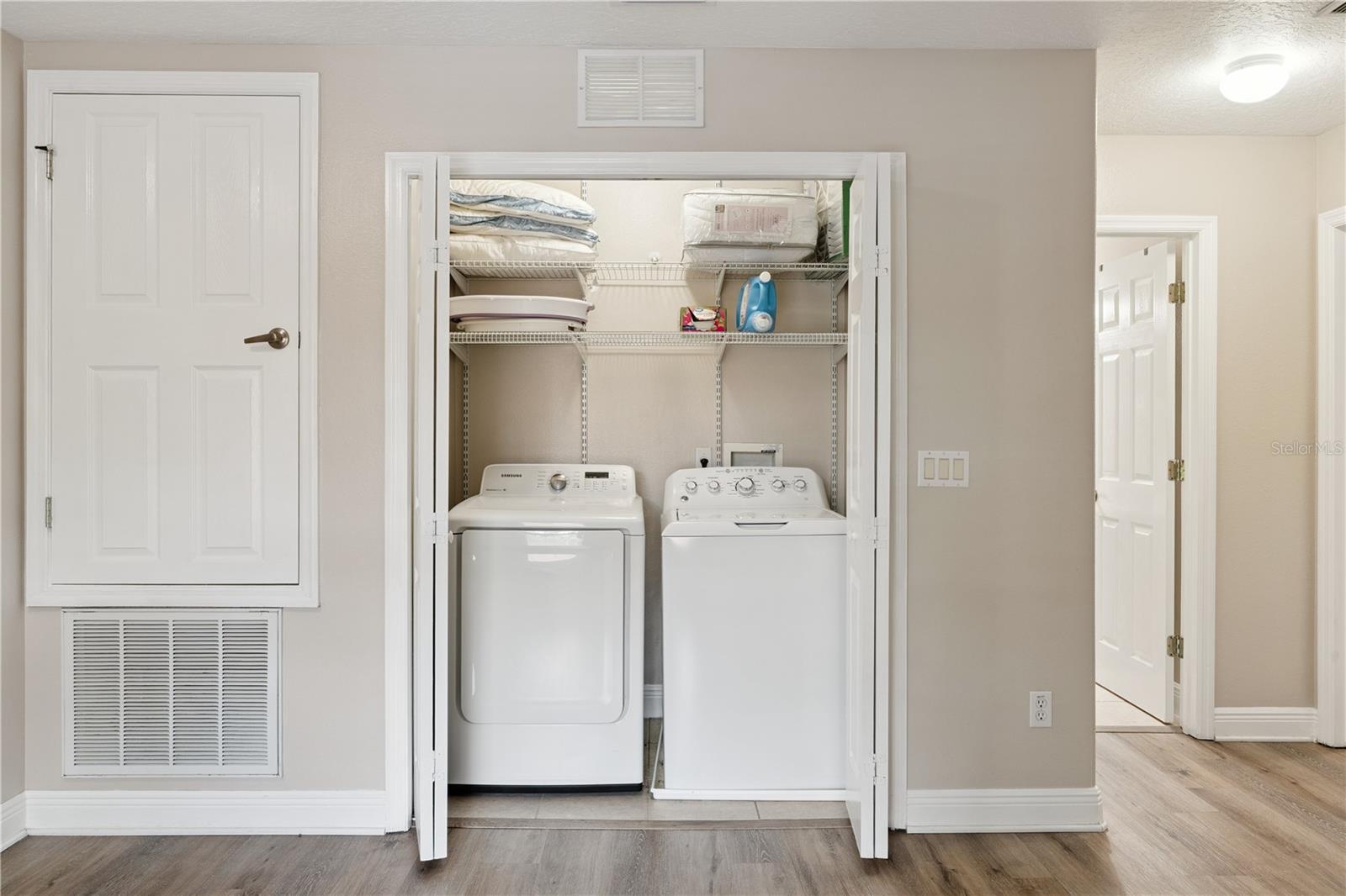 3527 CARUSO PL, OVIEDO, FL — photo 16