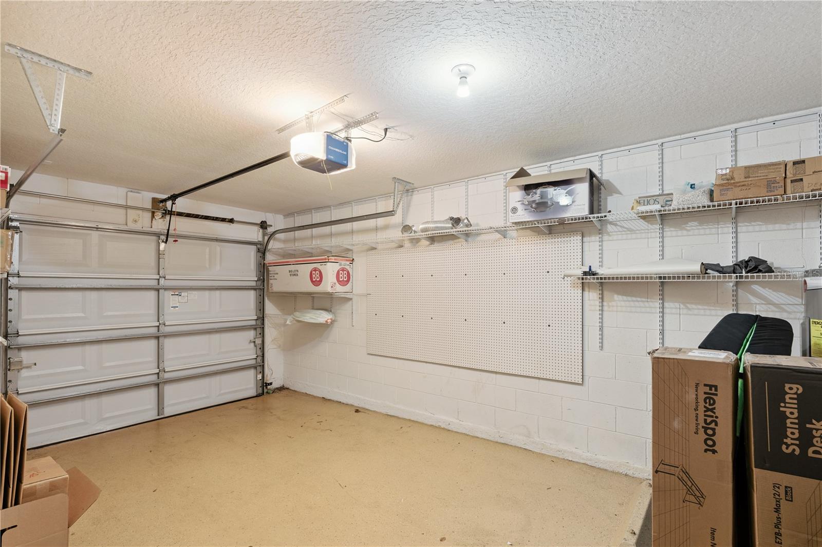 3527 CARUSO PL, OVIEDO, FL — photo 17