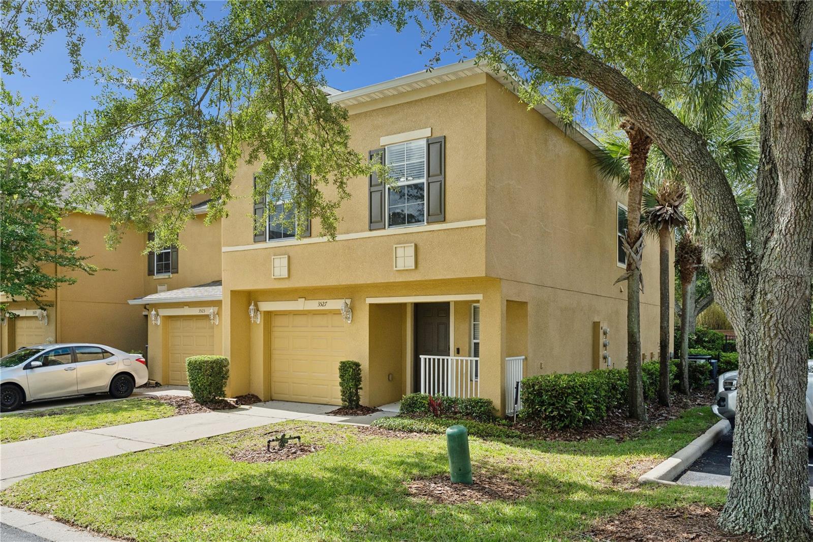 3527 CARUSO PL, OVIEDO, FL — photo 18