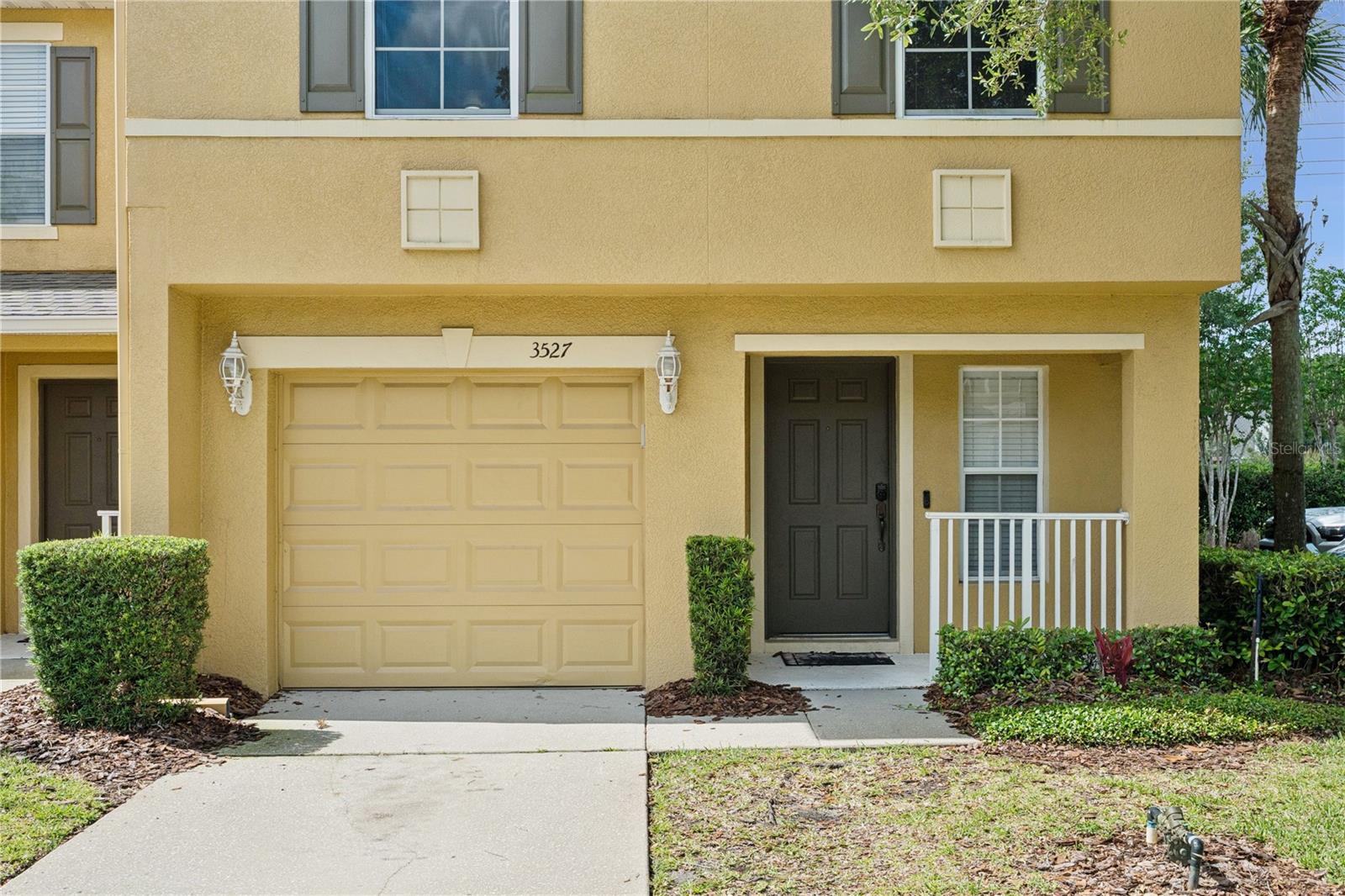3527 CARUSO PL, OVIEDO, FL — photo 19