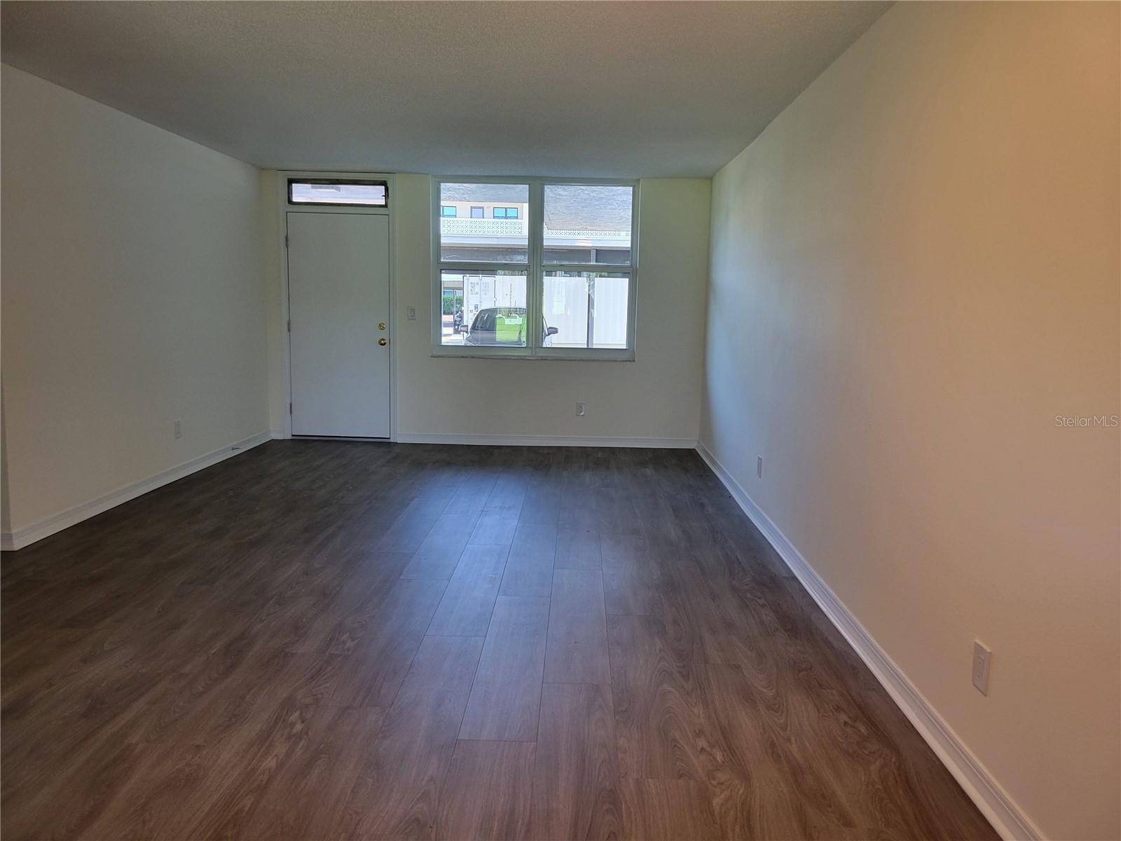 4880 LOCUST ST. NE #136, ST PETERSBURG, FL — photo 17