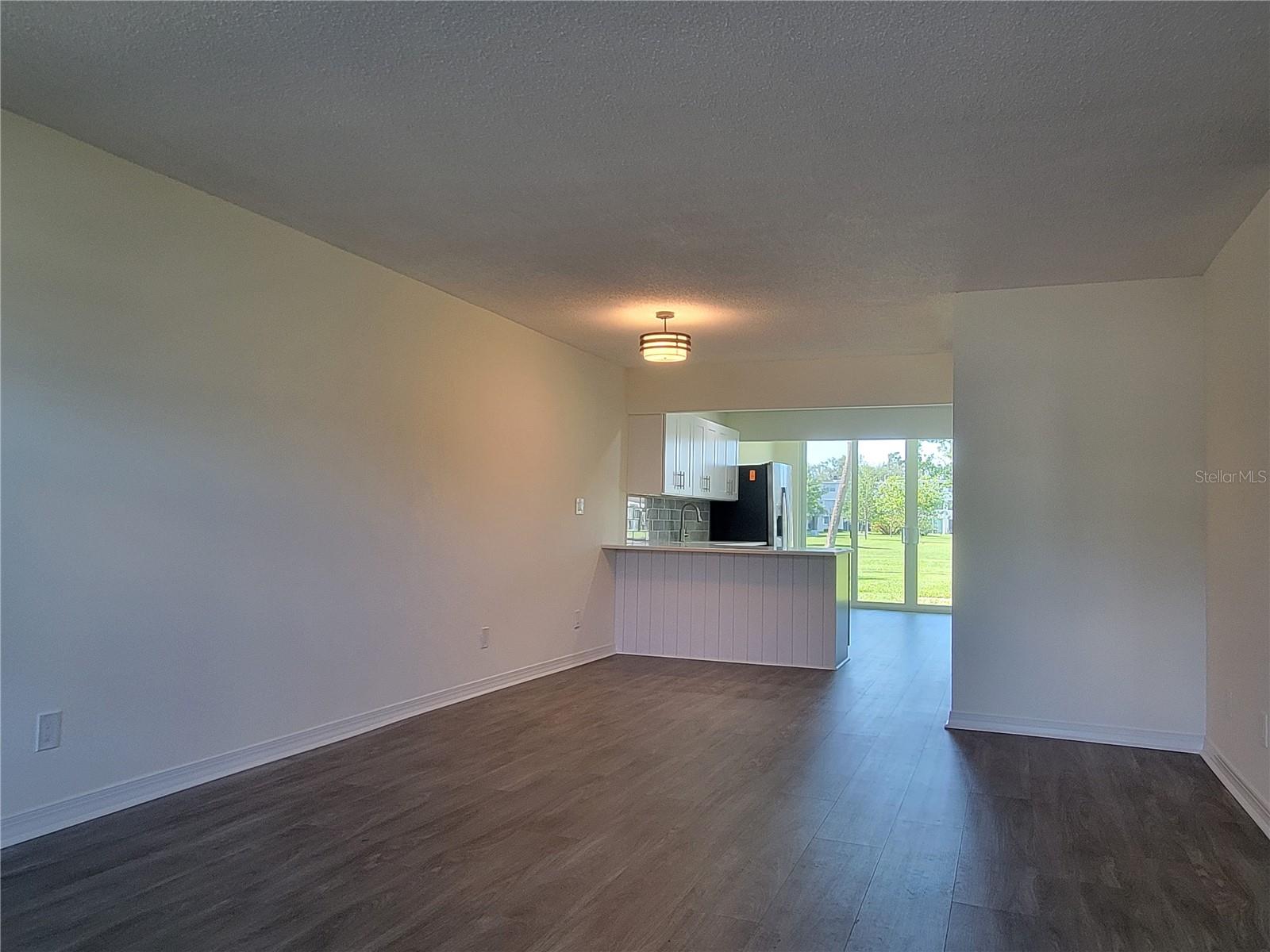 4880 LOCUST ST. NE #136, ST PETERSBURG, FL — photo 18