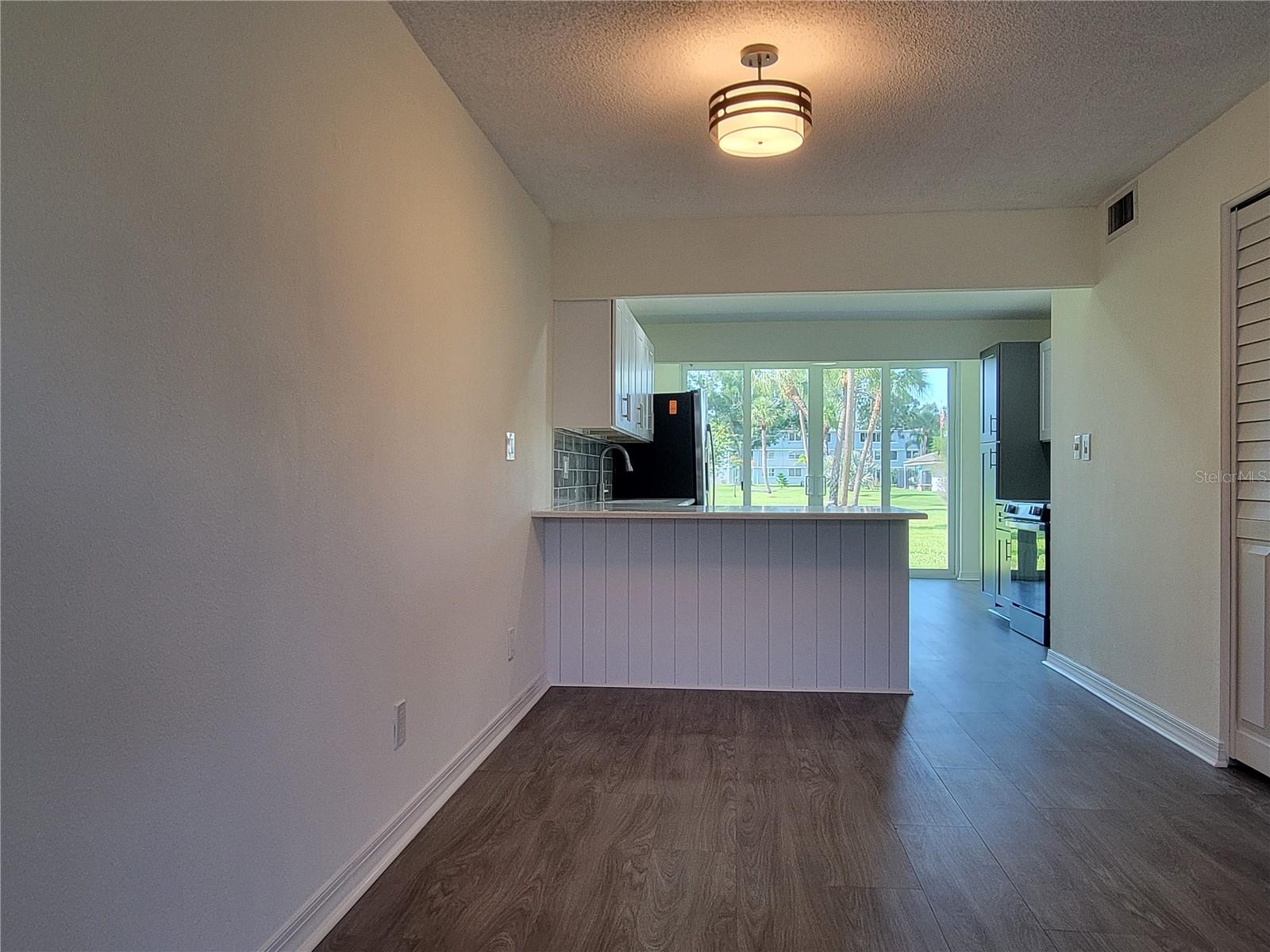 4880 LOCUST ST. NE #136, ST PETERSBURG, FL — photo 19