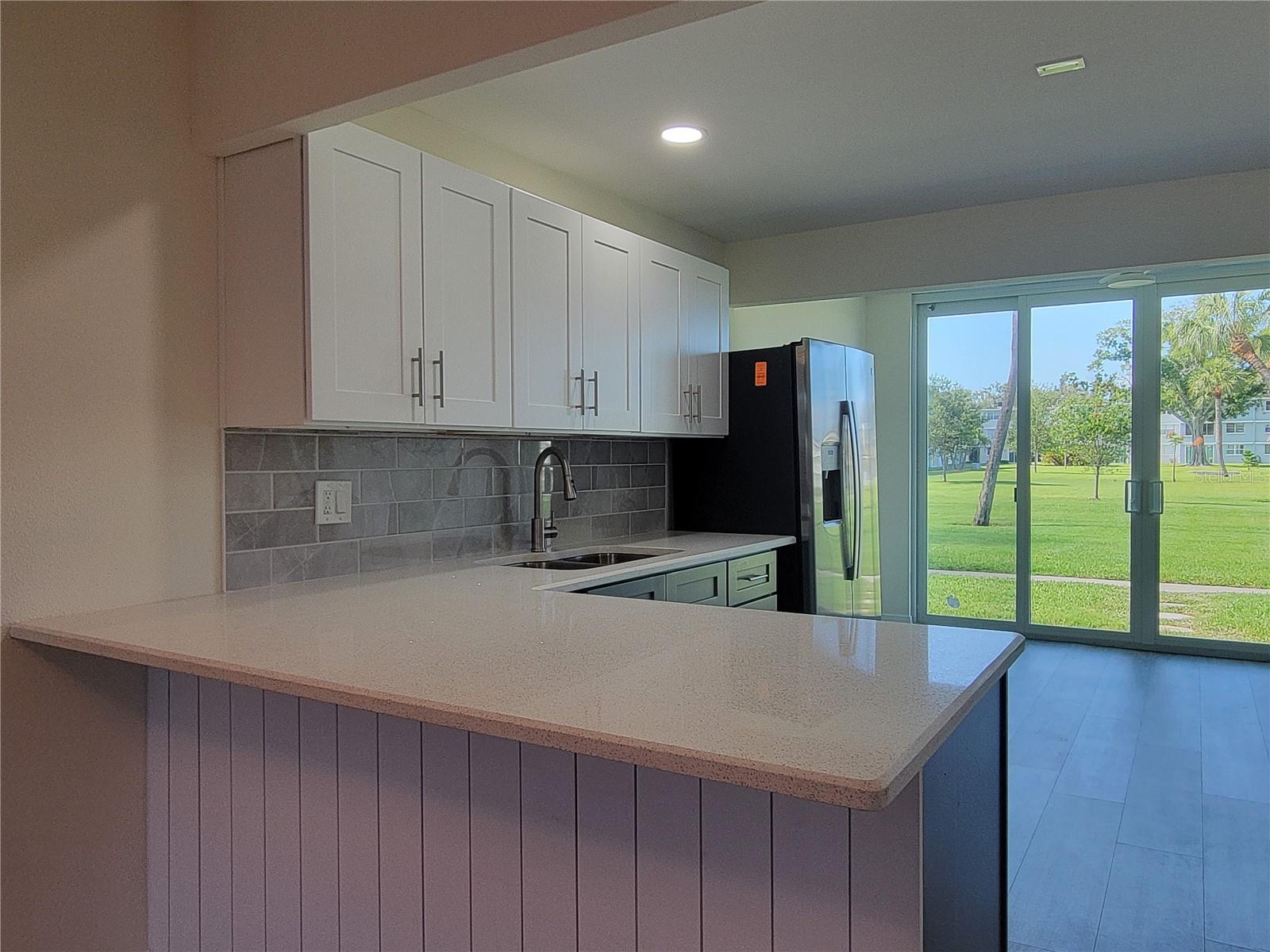 4880 LOCUST ST. NE #136, ST PETERSBURG, FL — photo 20