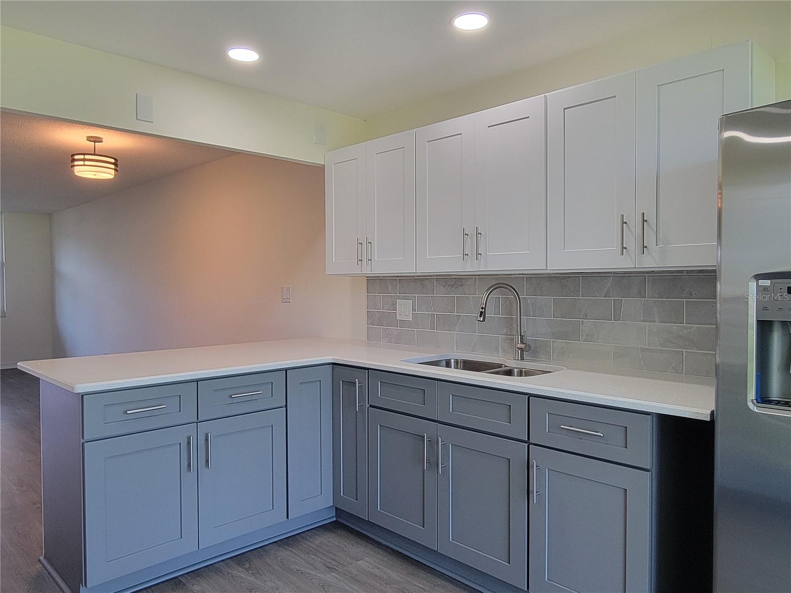 4880 LOCUST ST. NE #136, ST PETERSBURG, FL — photo 21