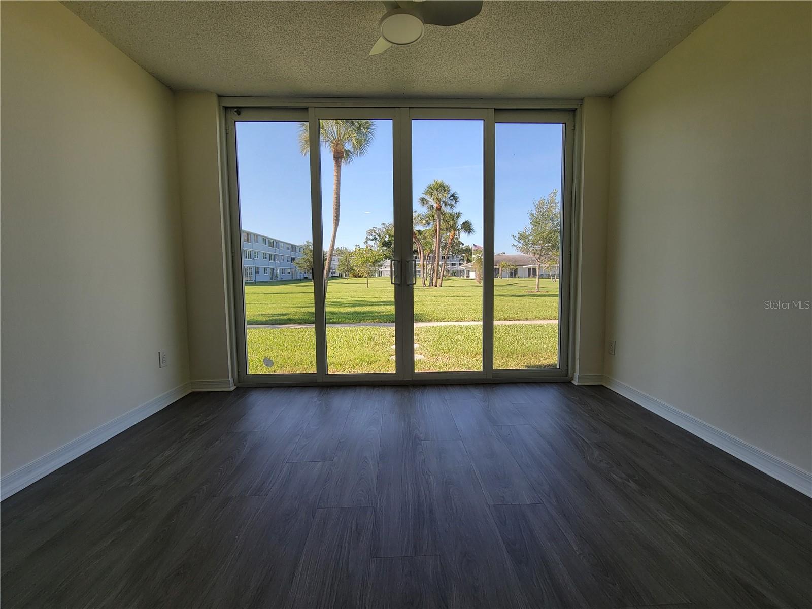 4880 LOCUST ST. NE #136, ST PETERSBURG, FL — photo 24