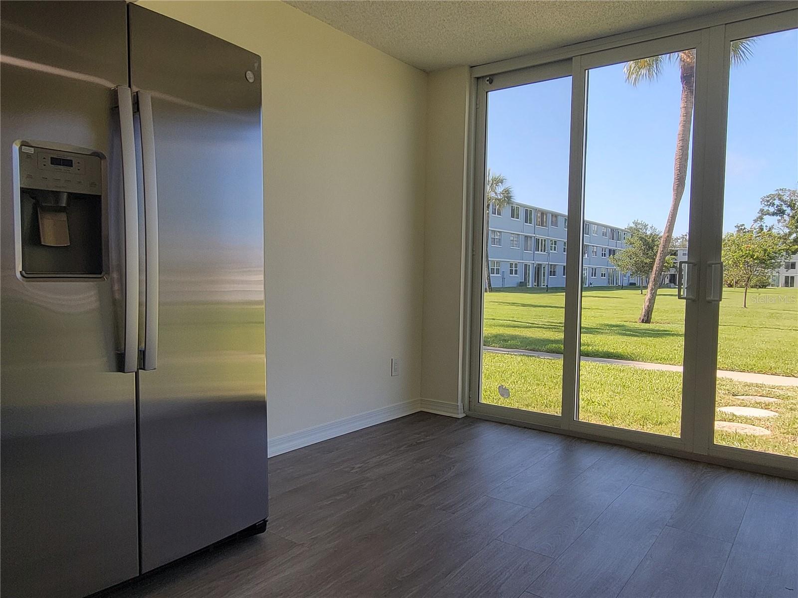 4880 LOCUST ST. NE #136, ST PETERSBURG, FL — photo 25