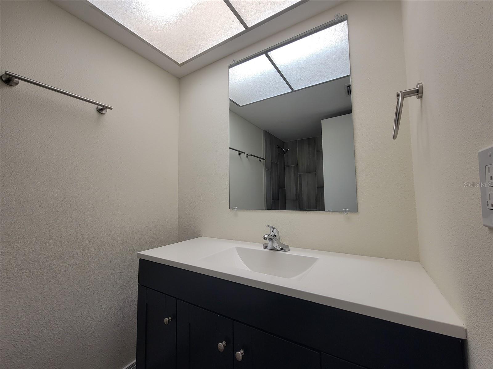 4880 LOCUST ST. NE #136, ST PETERSBURG, FL — photo 29