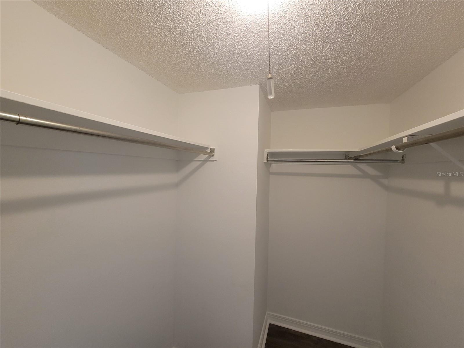 4880 LOCUST ST. NE #136, ST PETERSBURG, FL — photo 30