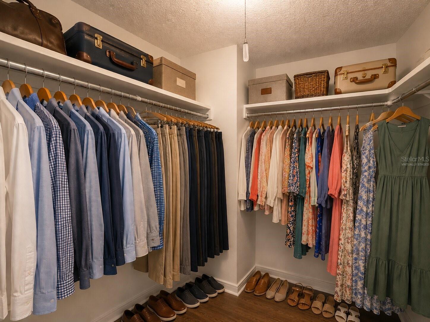 4880 LOCUST ST. NE #136, ST PETERSBURG, FL — photo 12