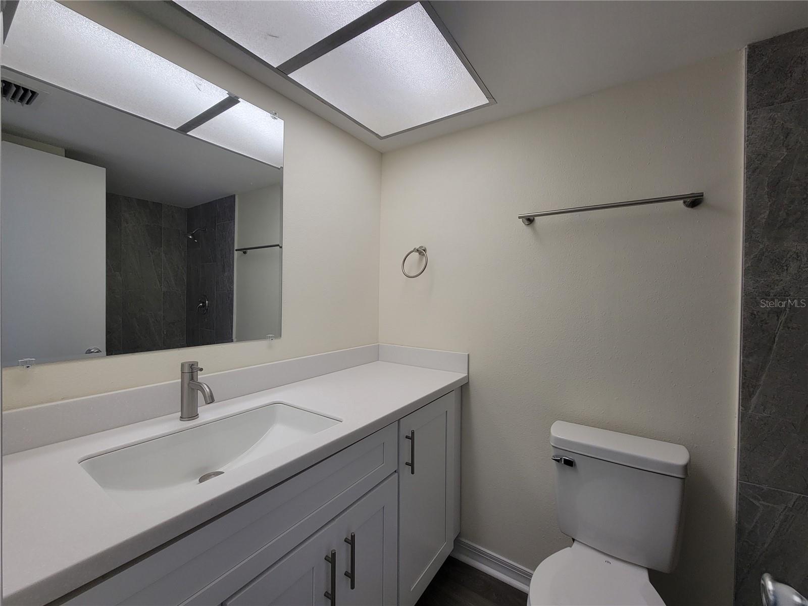 4880 LOCUST ST. NE #136, ST PETERSBURG, FL — photo 33