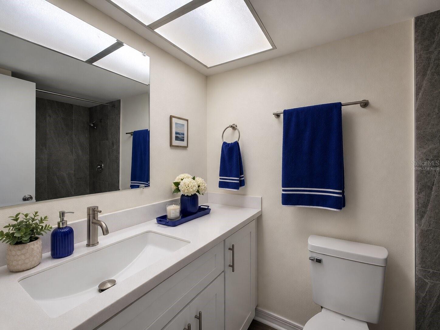4880 LOCUST ST. NE #136, ST PETERSBURG, FL — photo 15