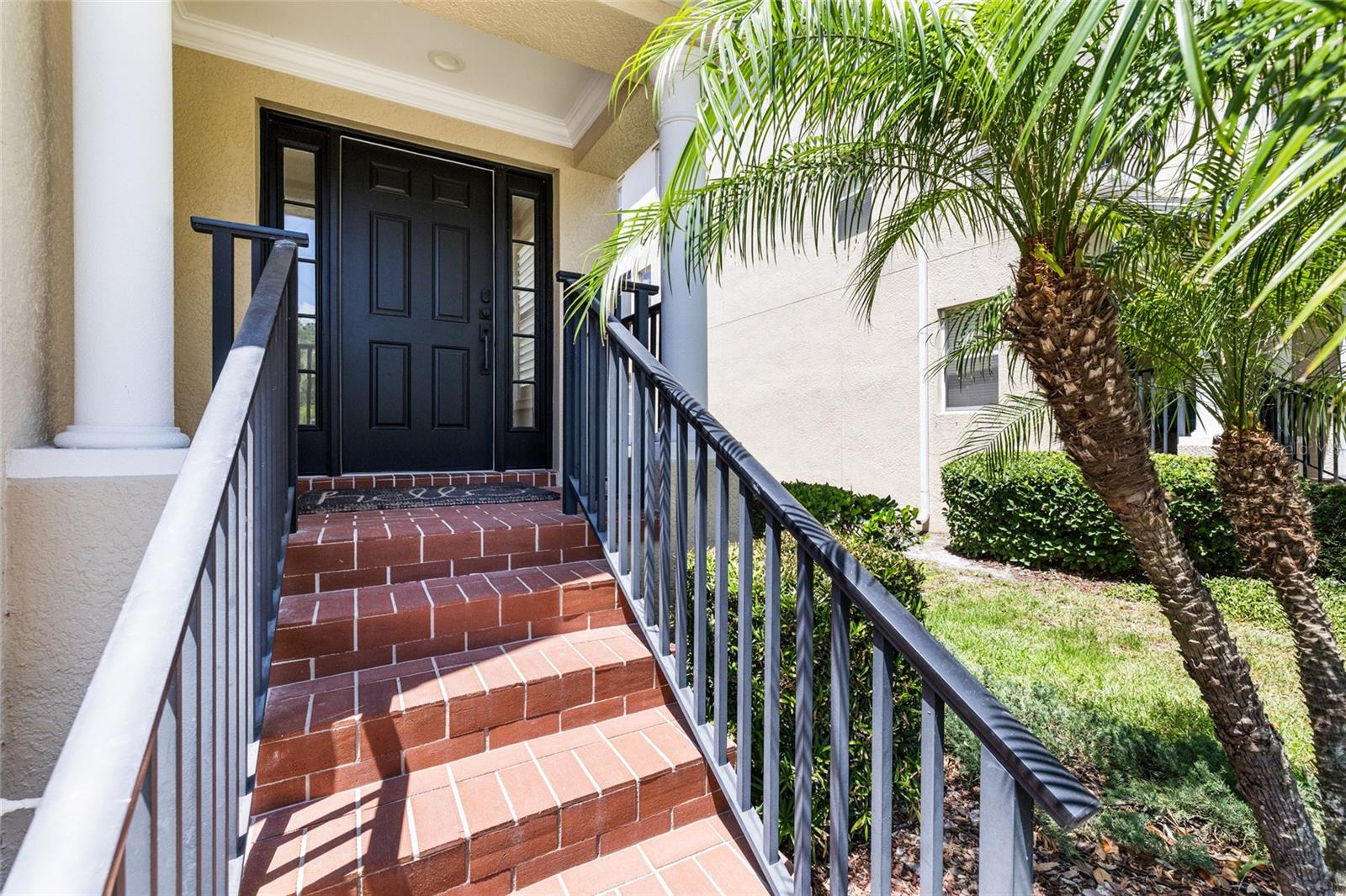 1171 VENETIAN HARBOR DR NE, ST PETERSBURG, FL — photo 3