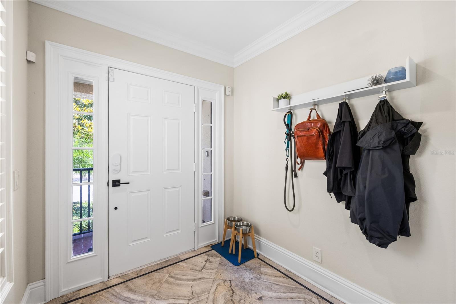 1171 VENETIAN HARBOR DR NE, ST PETERSBURG, FL — photo 4