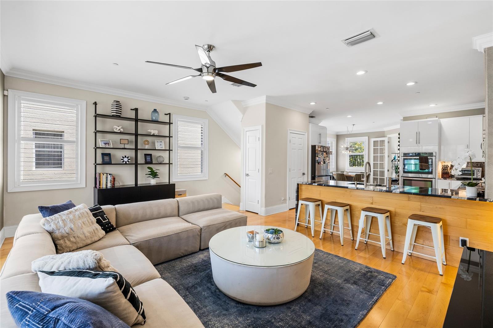 1171 VENETIAN HARBOR DR NE, ST PETERSBURG, FL — photo 11