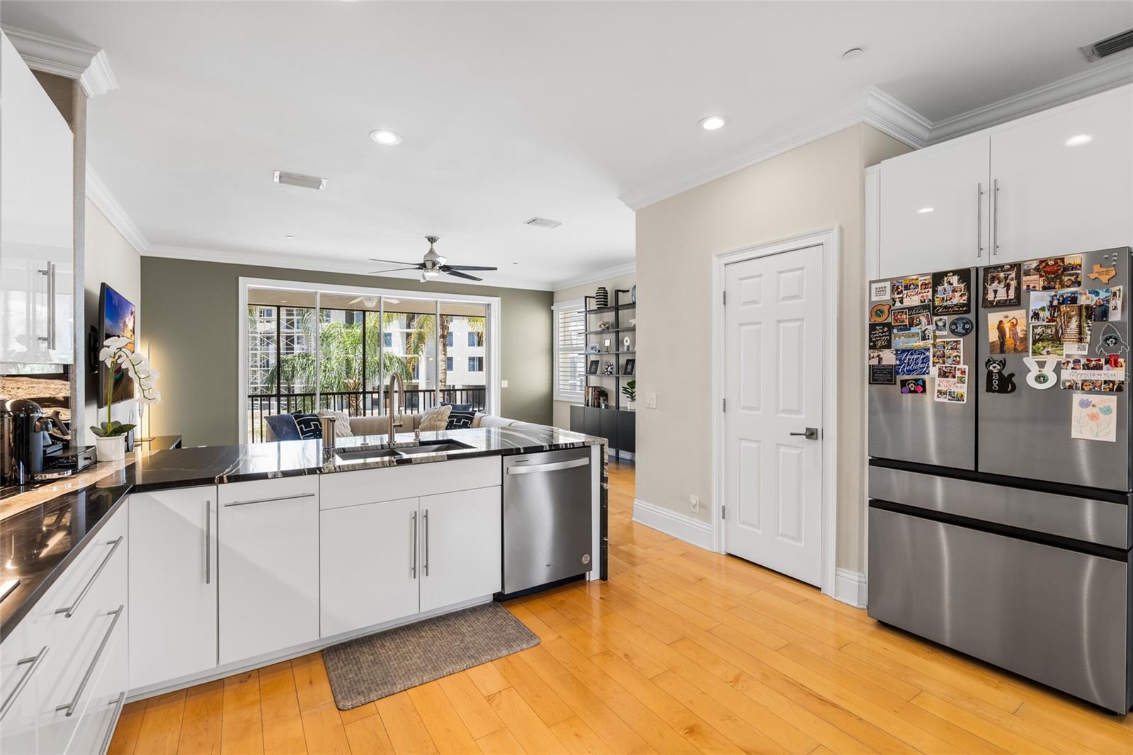 1171 VENETIAN HARBOR DR NE, ST PETERSBURG, FL — photo 13