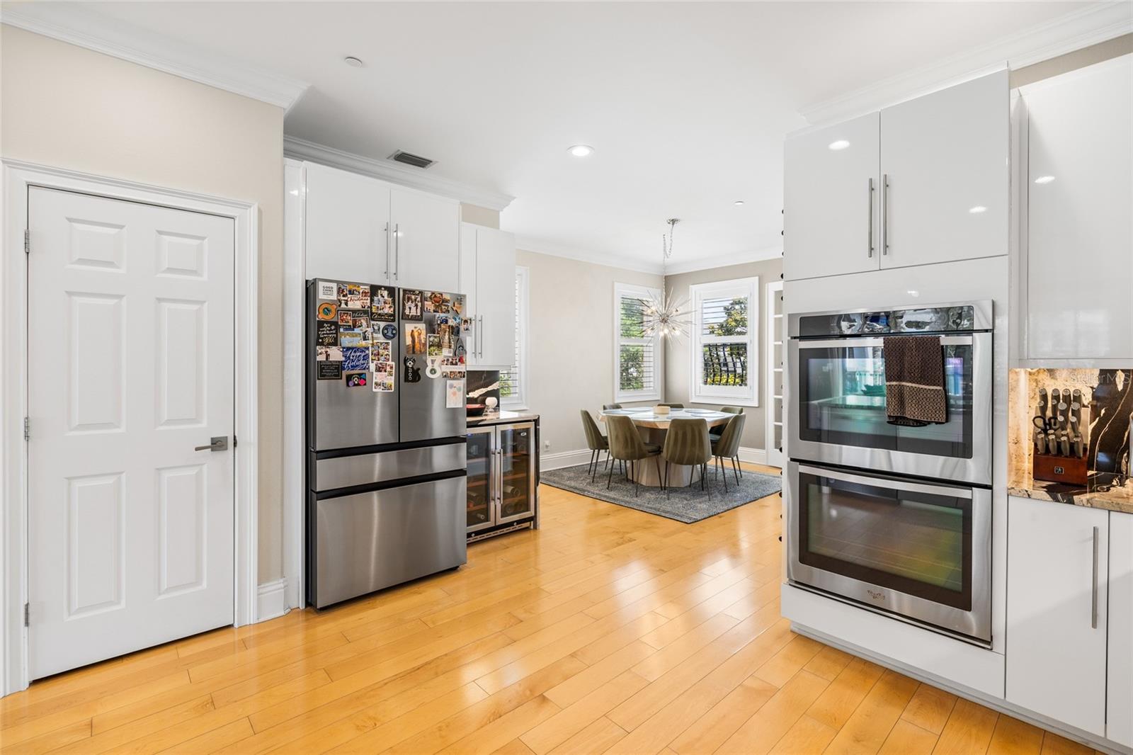 1171 VENETIAN HARBOR DR NE, ST PETERSBURG, FL — photo 14