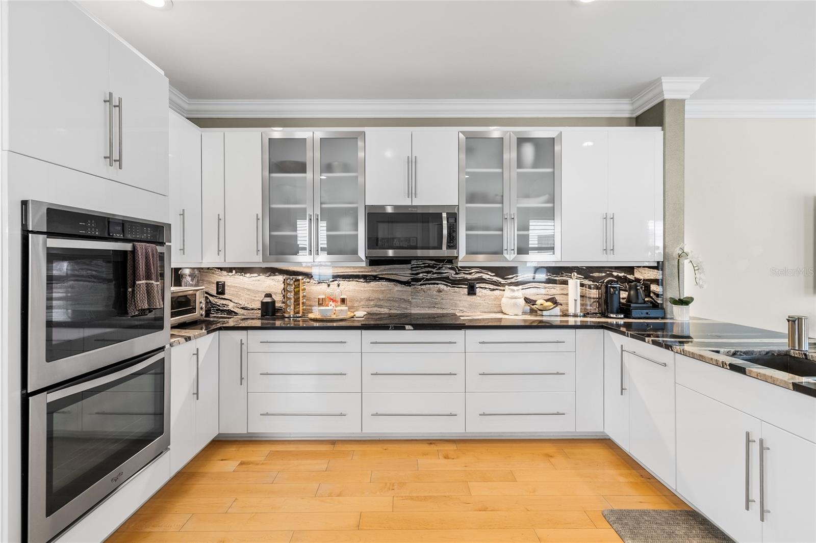1171 VENETIAN HARBOR DR NE, ST PETERSBURG, FL — photo 16