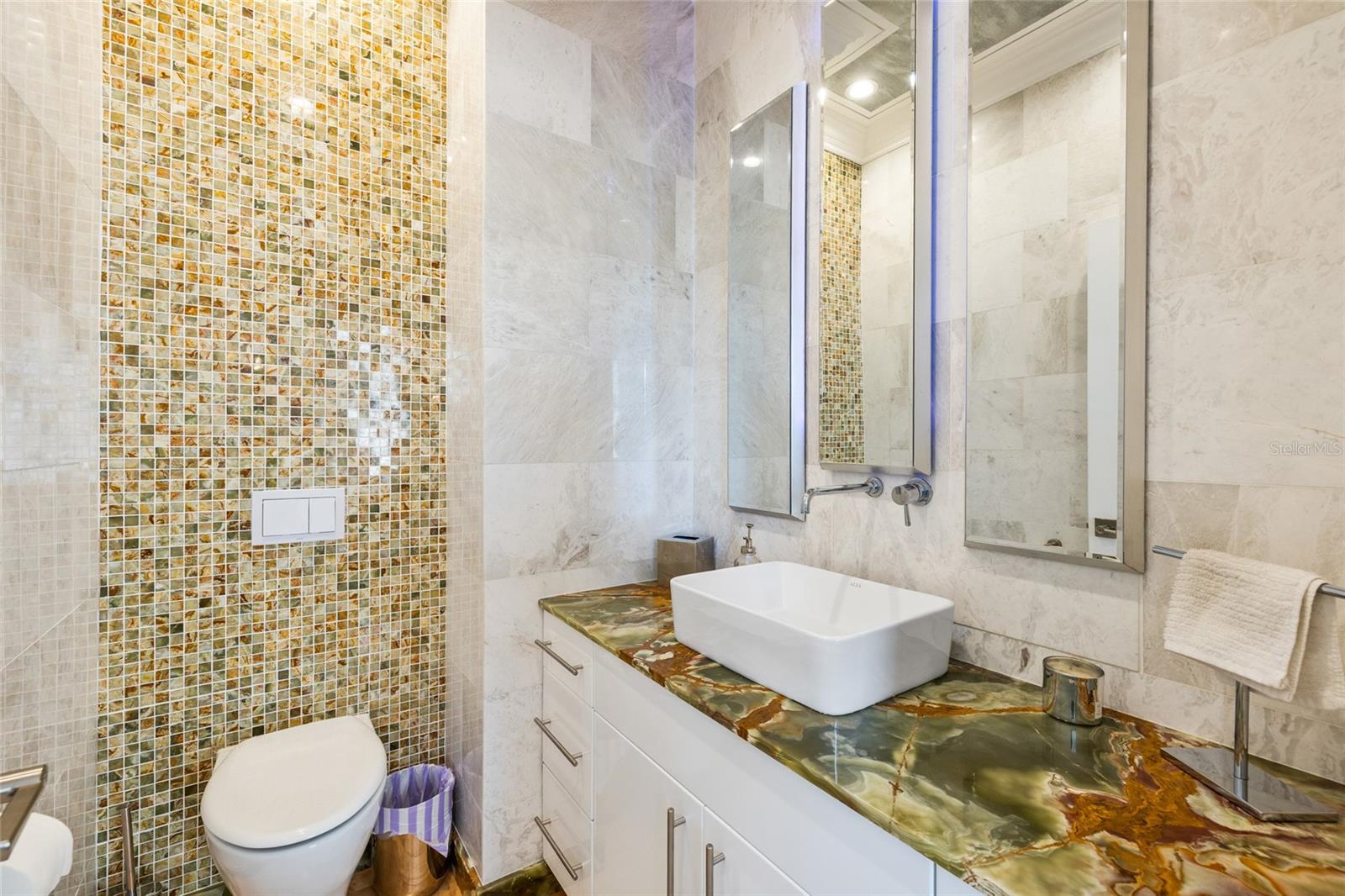 1171 VENETIAN HARBOR DR NE, ST PETERSBURG, FL — photo 19