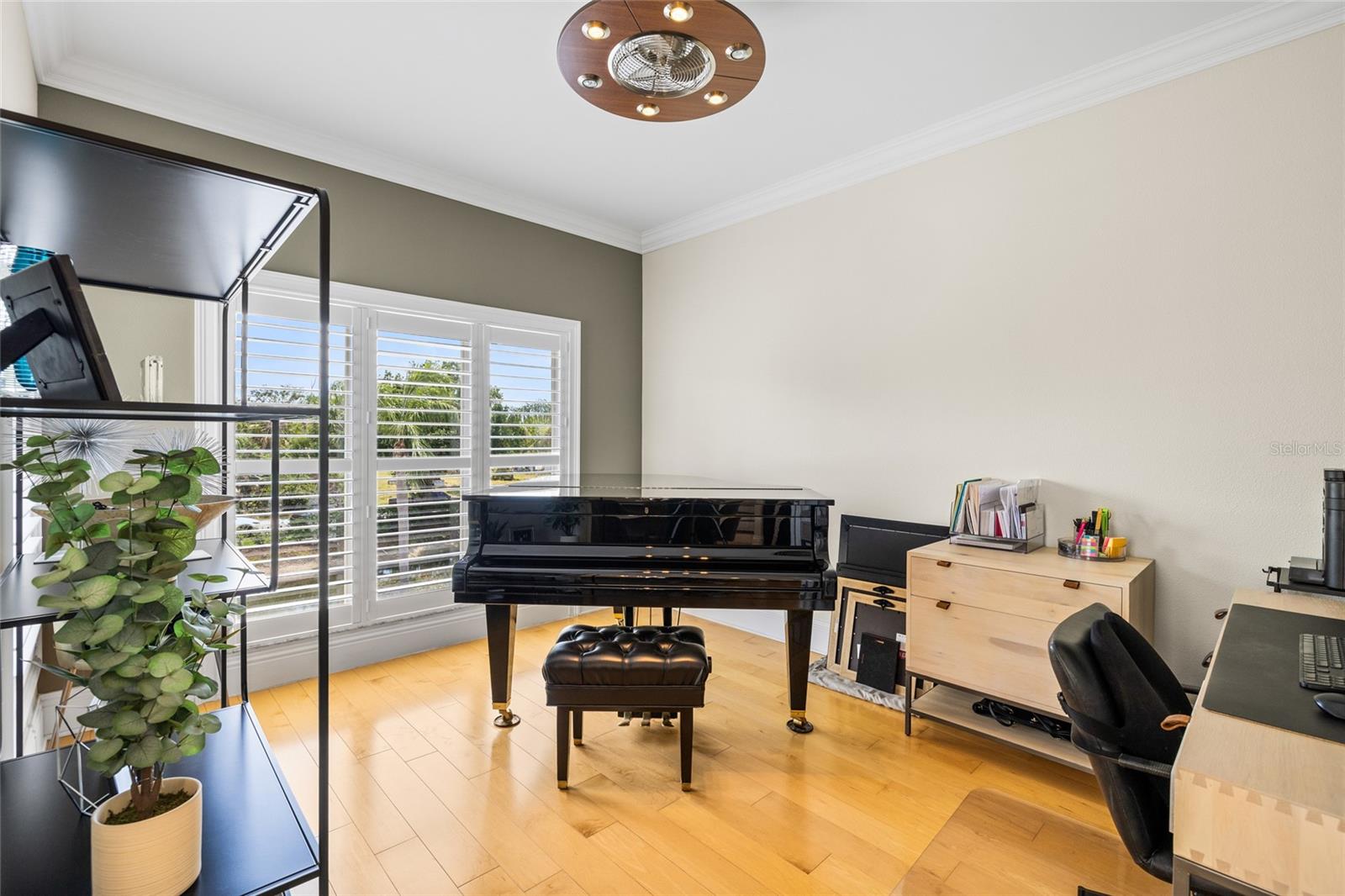 1171 VENETIAN HARBOR DR NE, ST PETERSBURG, FL — photo 20