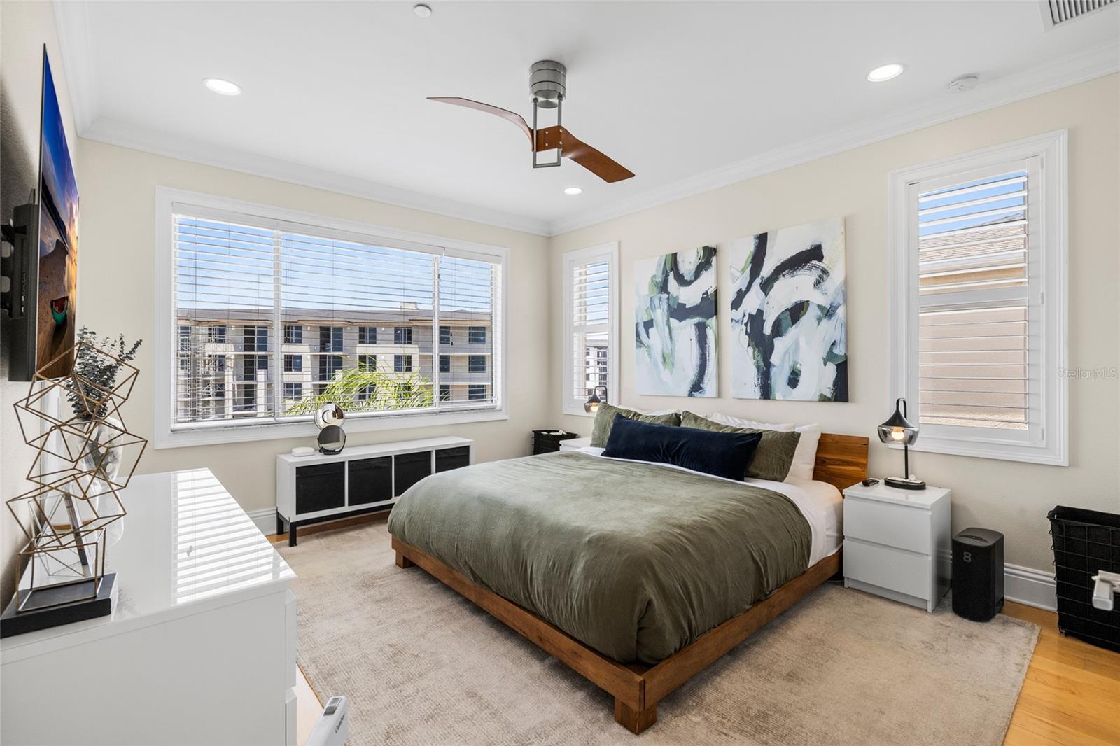 1171 VENETIAN HARBOR DR NE, ST PETERSBURG, FL — photo 21