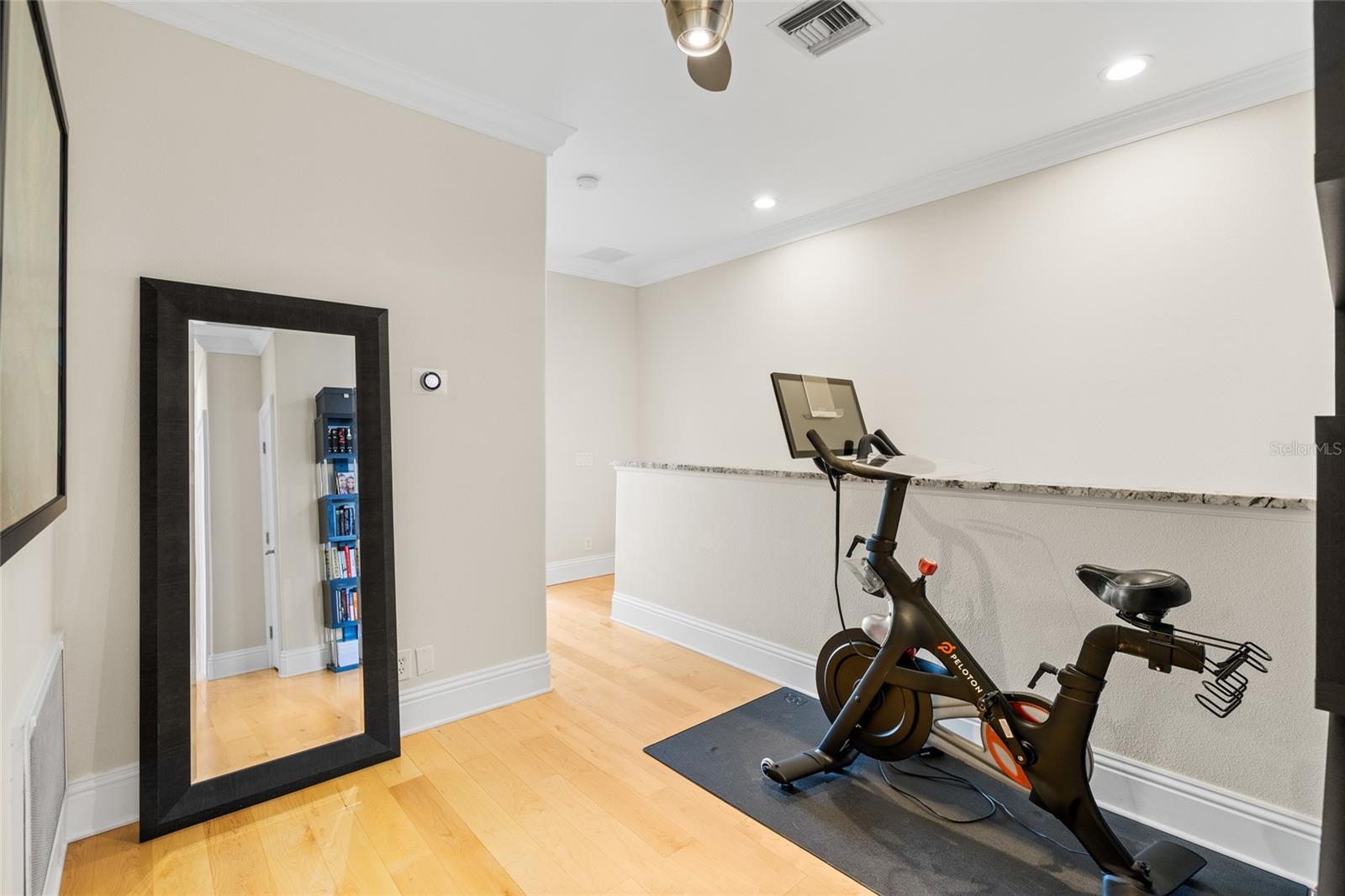 1171 VENETIAN HARBOR DR NE, ST PETERSBURG, FL — photo 26