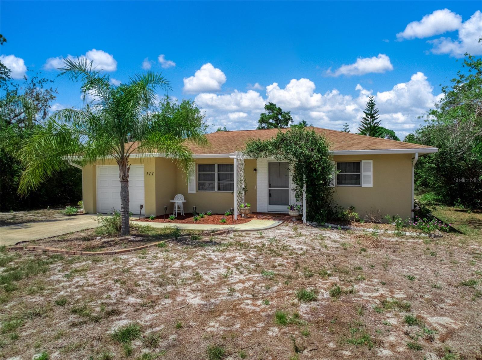 111 LEMON RD NW, LAKE PLACID, FL — photo 3