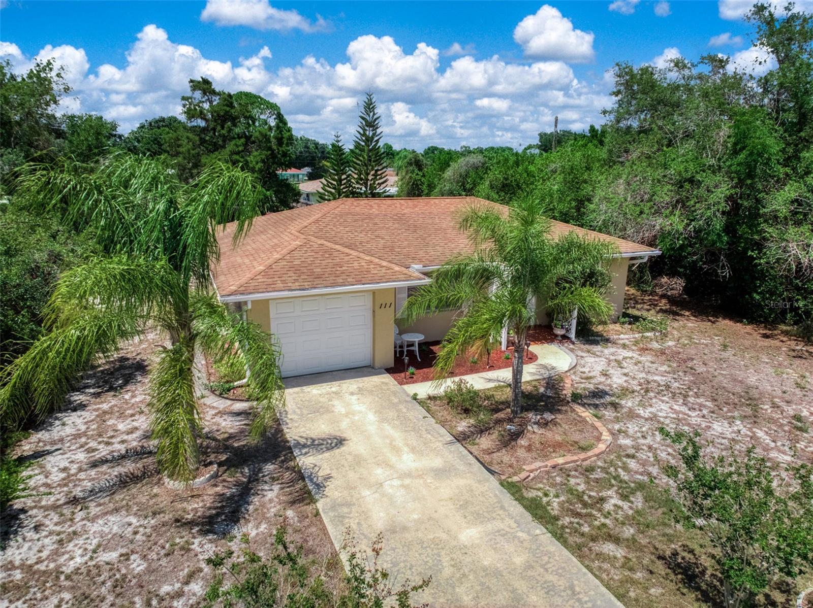 111 LEMON RD NW, LAKE PLACID, FL — photo 4