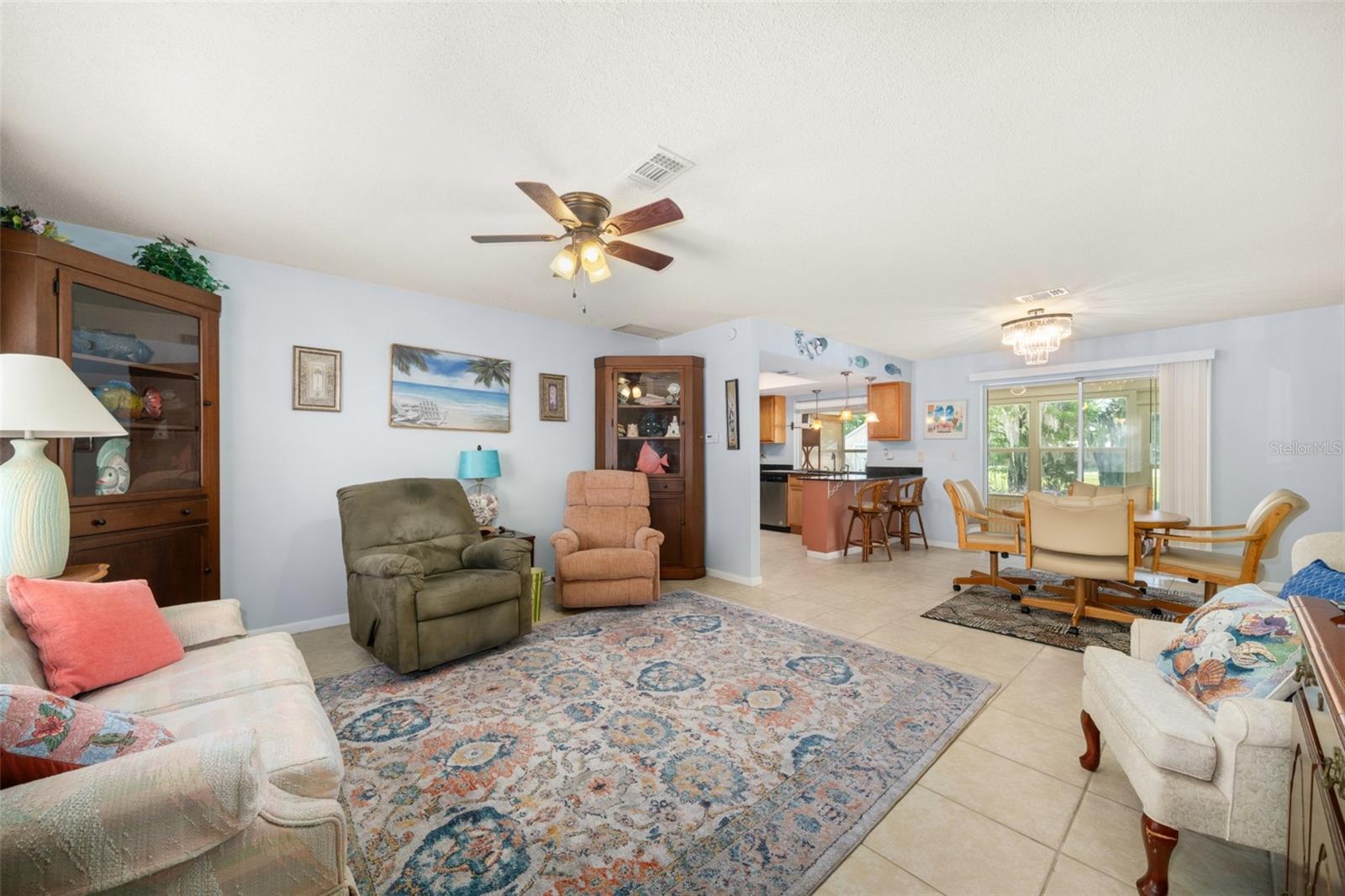 111 LEMON RD NW, LAKE PLACID, FL — photo 6
