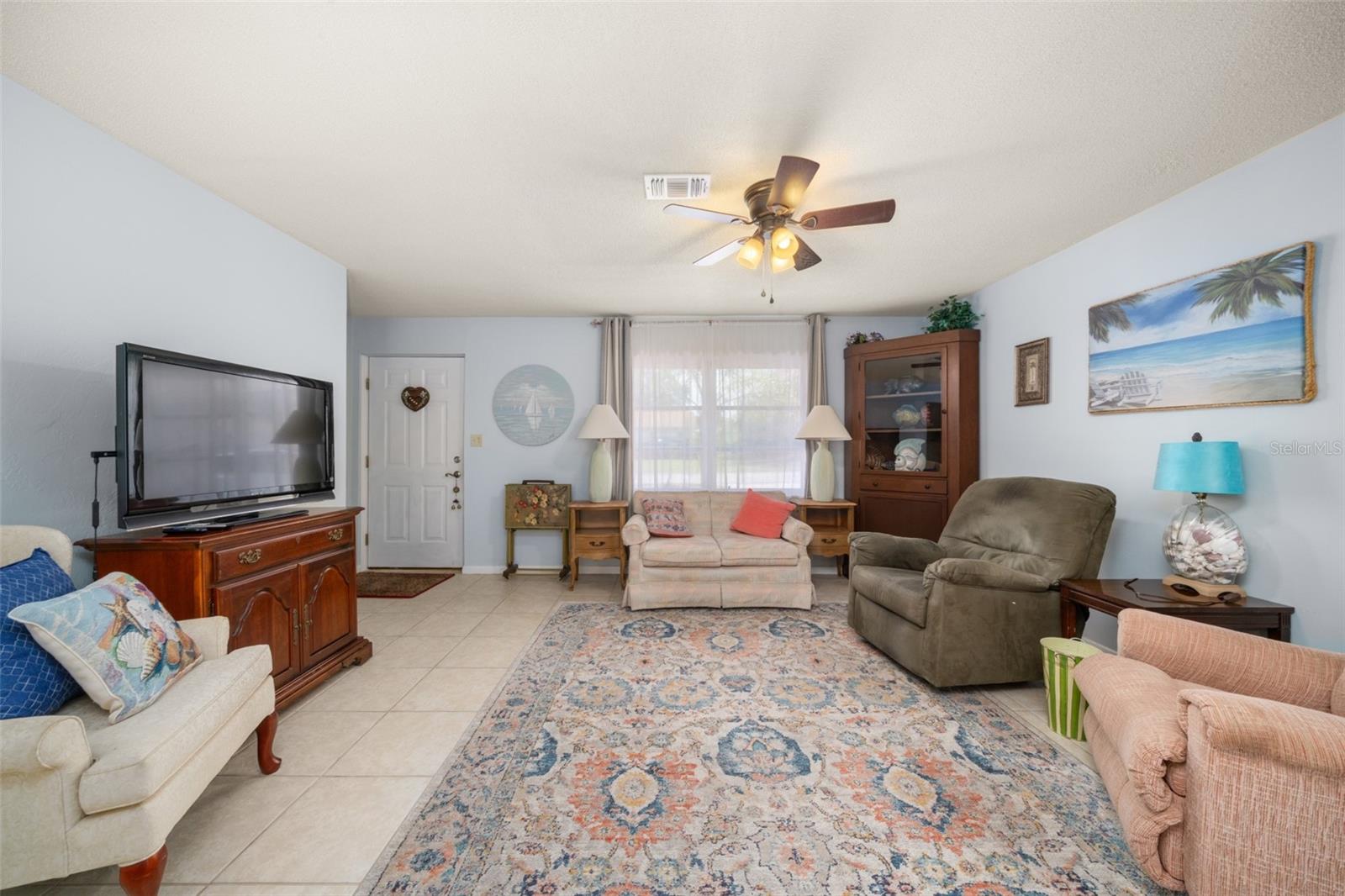 111 LEMON RD NW, LAKE PLACID, FL — photo 7