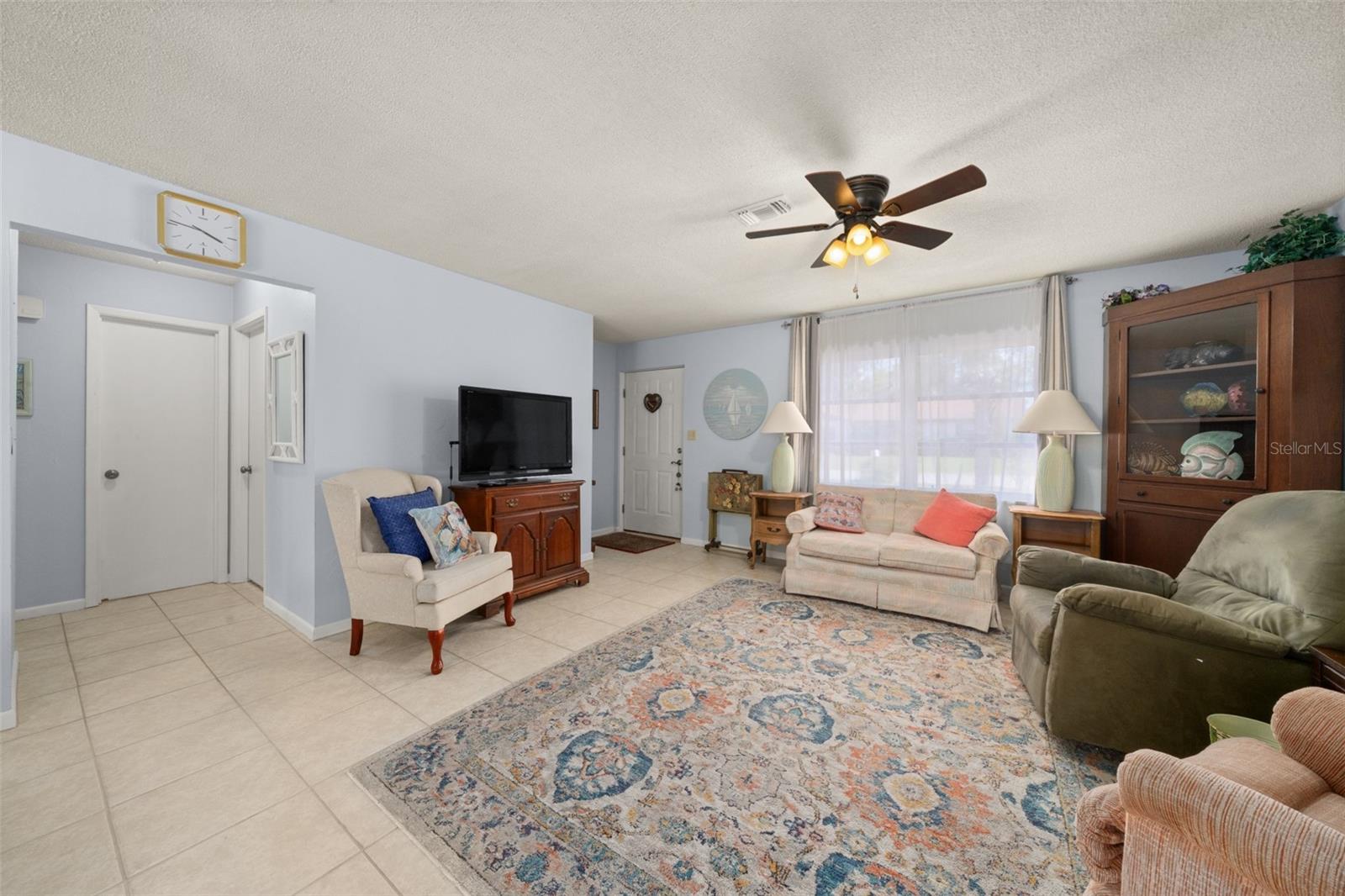 111 LEMON RD NW, LAKE PLACID, FL — photo 8