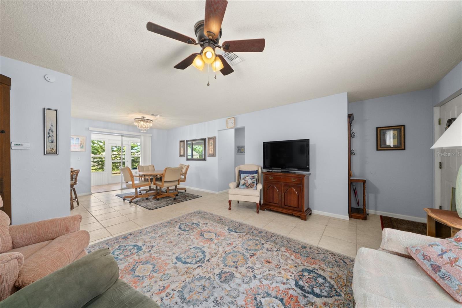 111 LEMON RD NW, LAKE PLACID, FL — photo 9