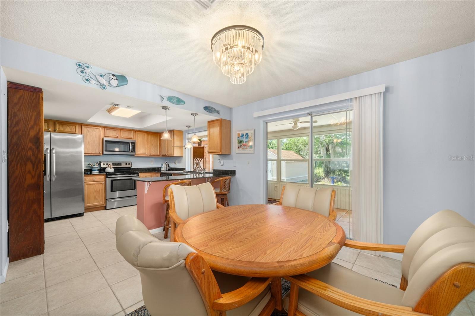 111 LEMON RD NW, LAKE PLACID, FL — photo 11