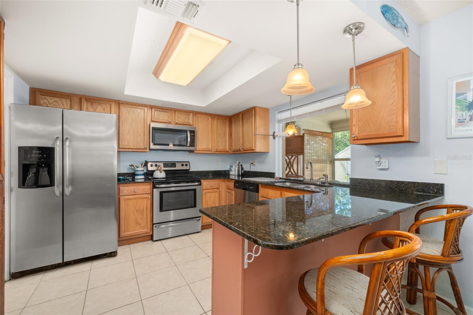 111 LEMON RD NW, LAKE PLACID, FL — photo 13