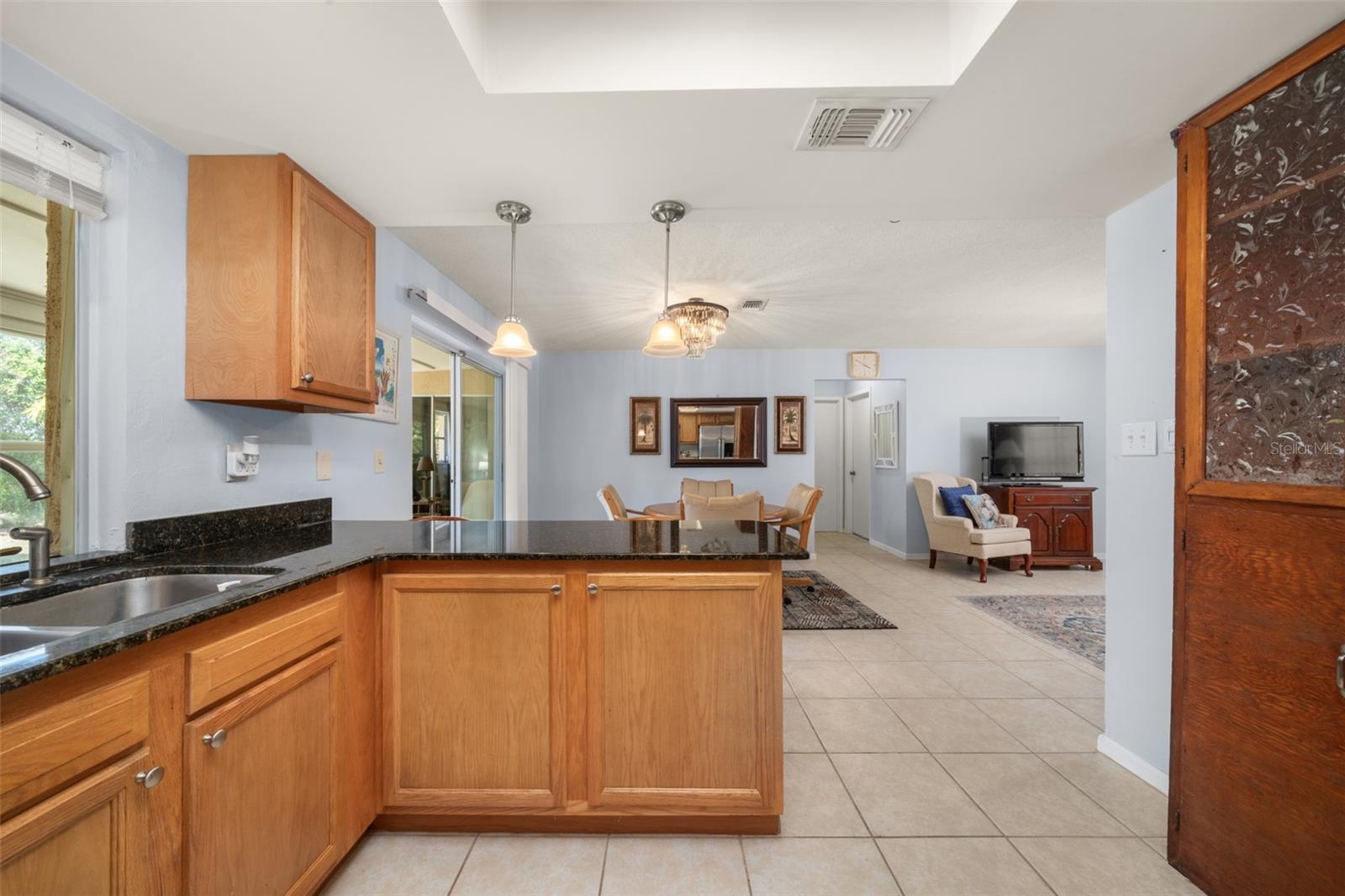 111 LEMON RD NW, LAKE PLACID, FL — photo 16