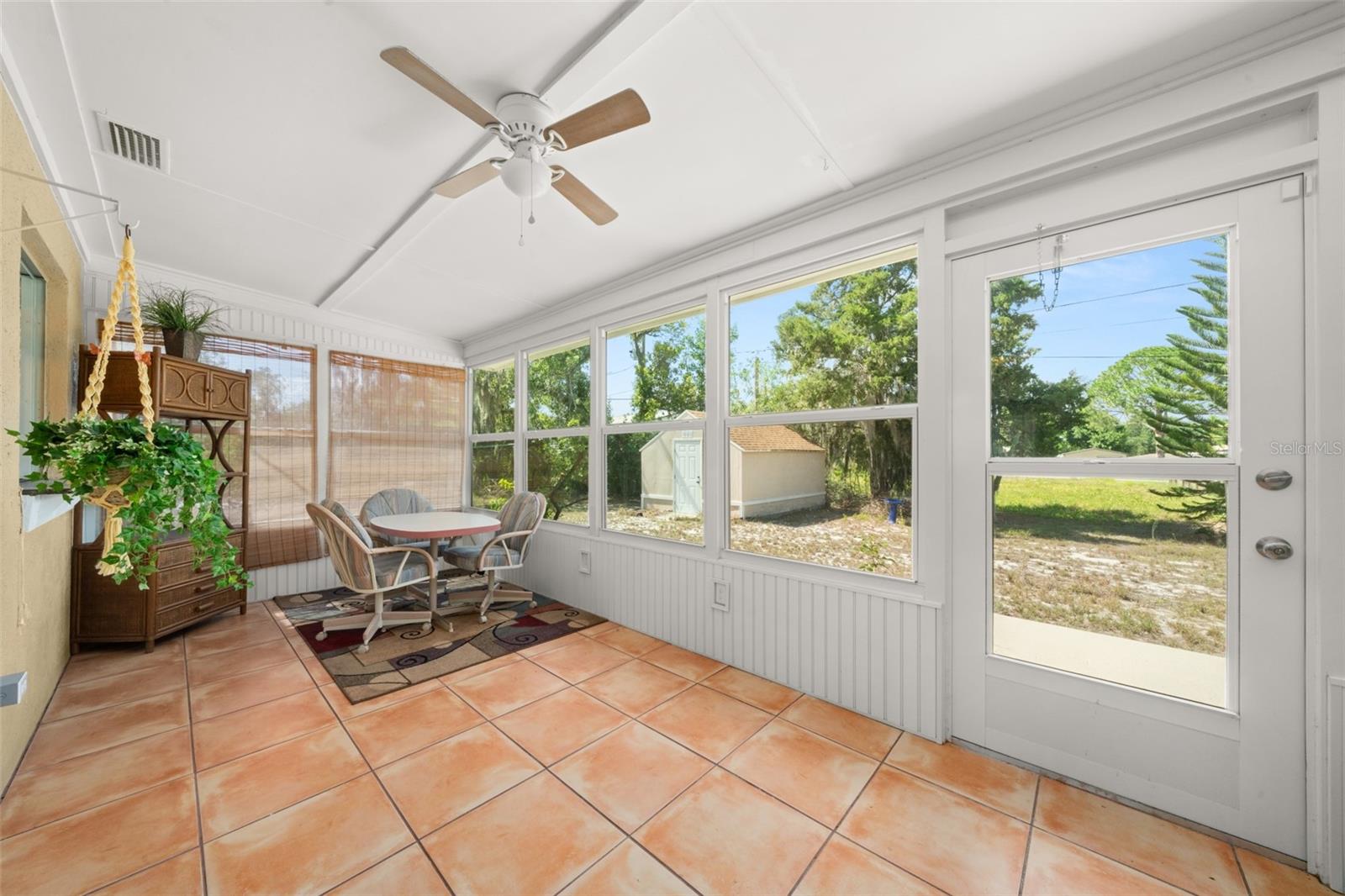 111 LEMON RD NW, LAKE PLACID, FL — photo 18