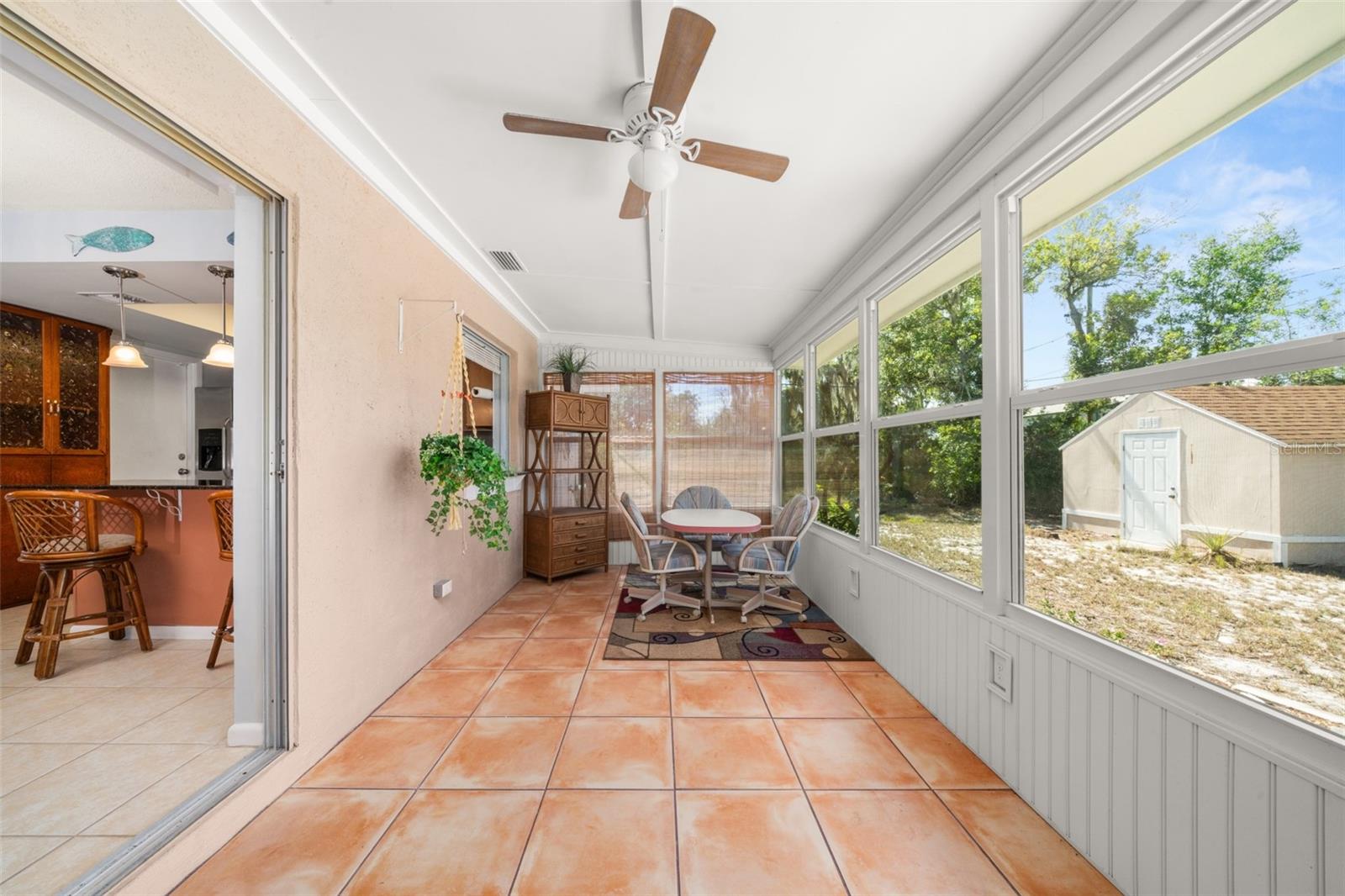 111 LEMON RD NW, LAKE PLACID, FL — photo 19