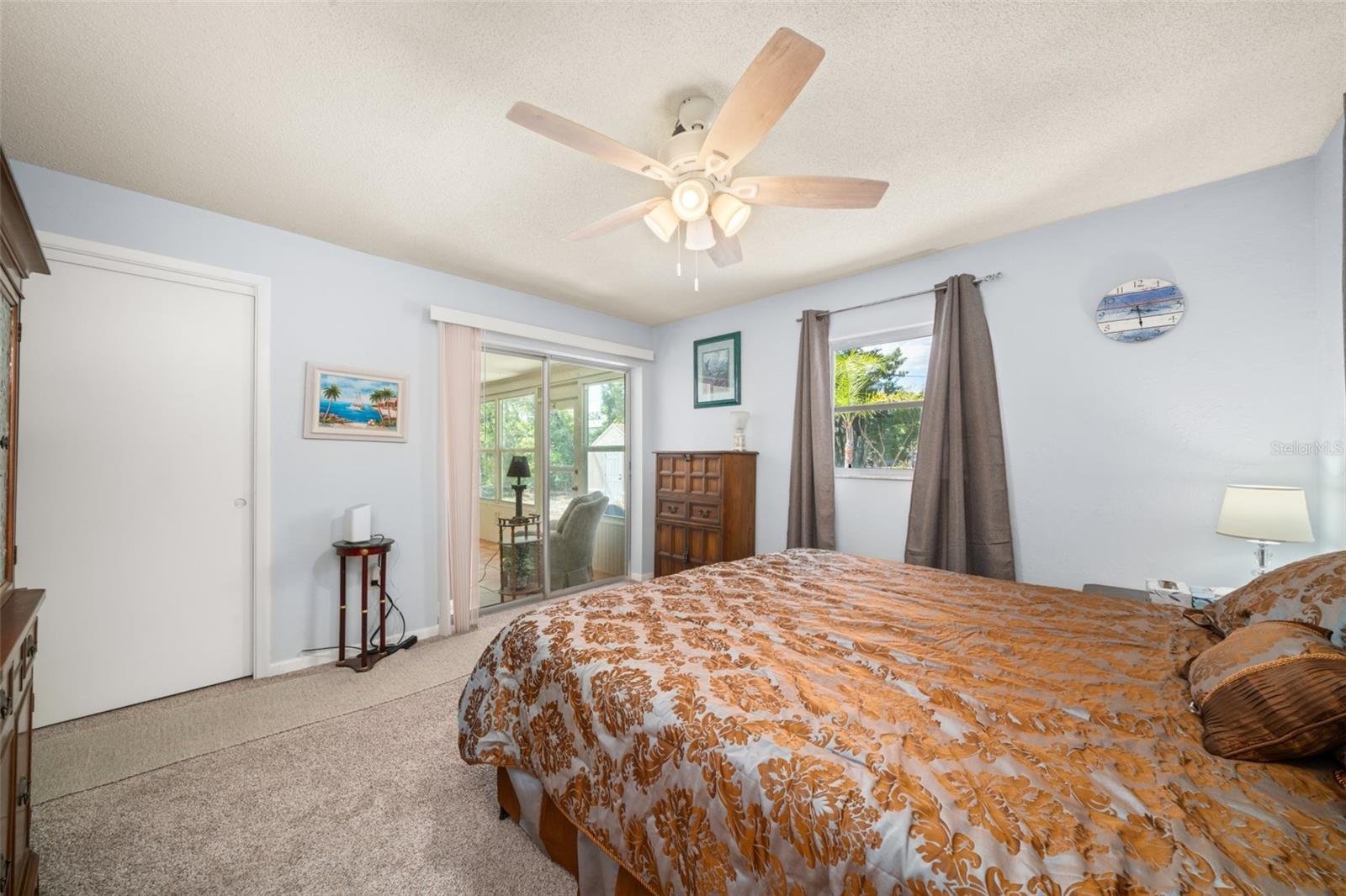 111 LEMON RD NW, LAKE PLACID, FL — photo 21